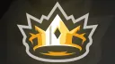 Le Royaume 👑 banner