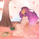 Reva banner