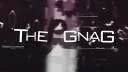 Evil Gnag banner