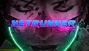 NETRUNNER banner