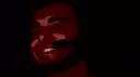 Swipez's Discord banner