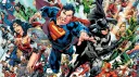 DC Multiverse banner