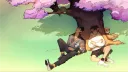 ESOTERIC banner