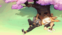 ESOTERIC'S SILLY SERVER banner
