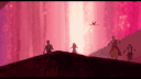 The Hideout! banner