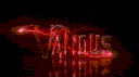 Validus banner