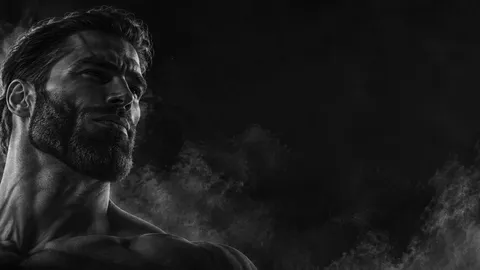 Giga Gaming banner