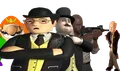 IOS | Island of Sodor banner