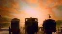 IOS | Island Of Sodor banner