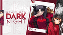 Santuário do Cosmos🌙 あ Banner