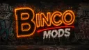 Binco Mods banner