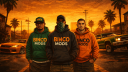Binco Mods Discord server banner
