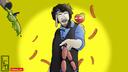 Diogo Defante OFICIAL Banner