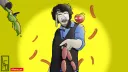 Diogo Defante OFICIAL banner