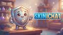 Skinichat Banner