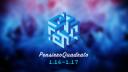 SkyBlockPuro Banner