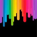 Once in a while banner