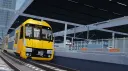 Wrench Studios banner