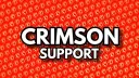 A1 Support Discord server banner