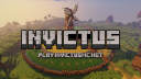 Invictus SMP Discord server banner