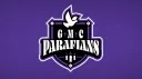 GMC banner