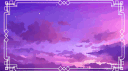 ！₊🍶﹔zephyr﹐✿ | SLOW REVAMP banner