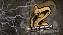 BlackVenom banner
