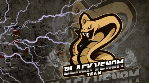 BlackVenom banner