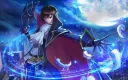 Dante banner