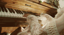 miriam ! :ও ⊹ ˚.'s profile banner