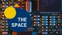 Space Leiden banner