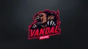 Vandal Bears banner