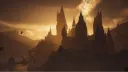 Poudlard | RP © 🏰 banner