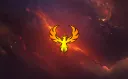 IN∞FINITY banner