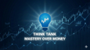 Think Tank 💡 banner