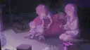 luma goes binted banner