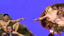 MEME-LORDS.com banner