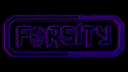 FORSITY Discord server banner