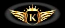 👑Kingsmen Family👑 banner