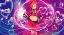 DJ Potate banner