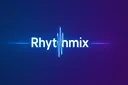 Rhythmix#3263 banner