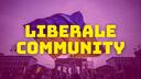 Liberale Community Banner