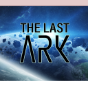 Sunnyside Sanctuary Discord server banner