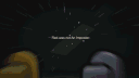 AMONG US® 【LATAM™】 banner