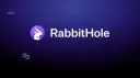 RabbitHole banner