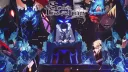Solo Leveling banner