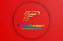 PoliceNetwork banner