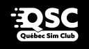 QuebecSimClub & Amis Discord server banner