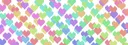 CENZURA#7678 banner