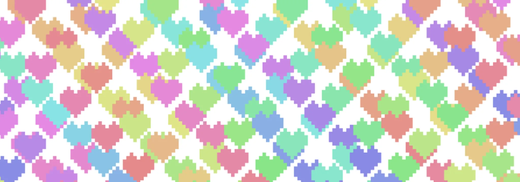 CENZURA#7678 banner